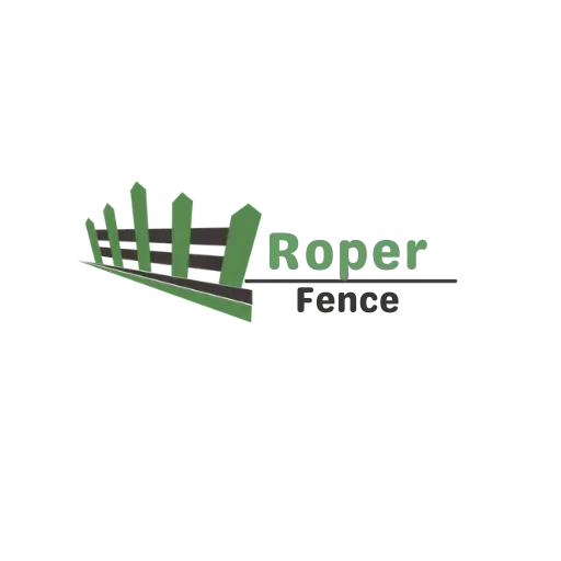 Roper-Fence-logo-512-1