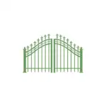 Custom Gates