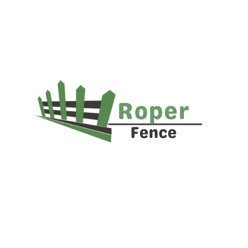 Roper-Fence-logo-512-1