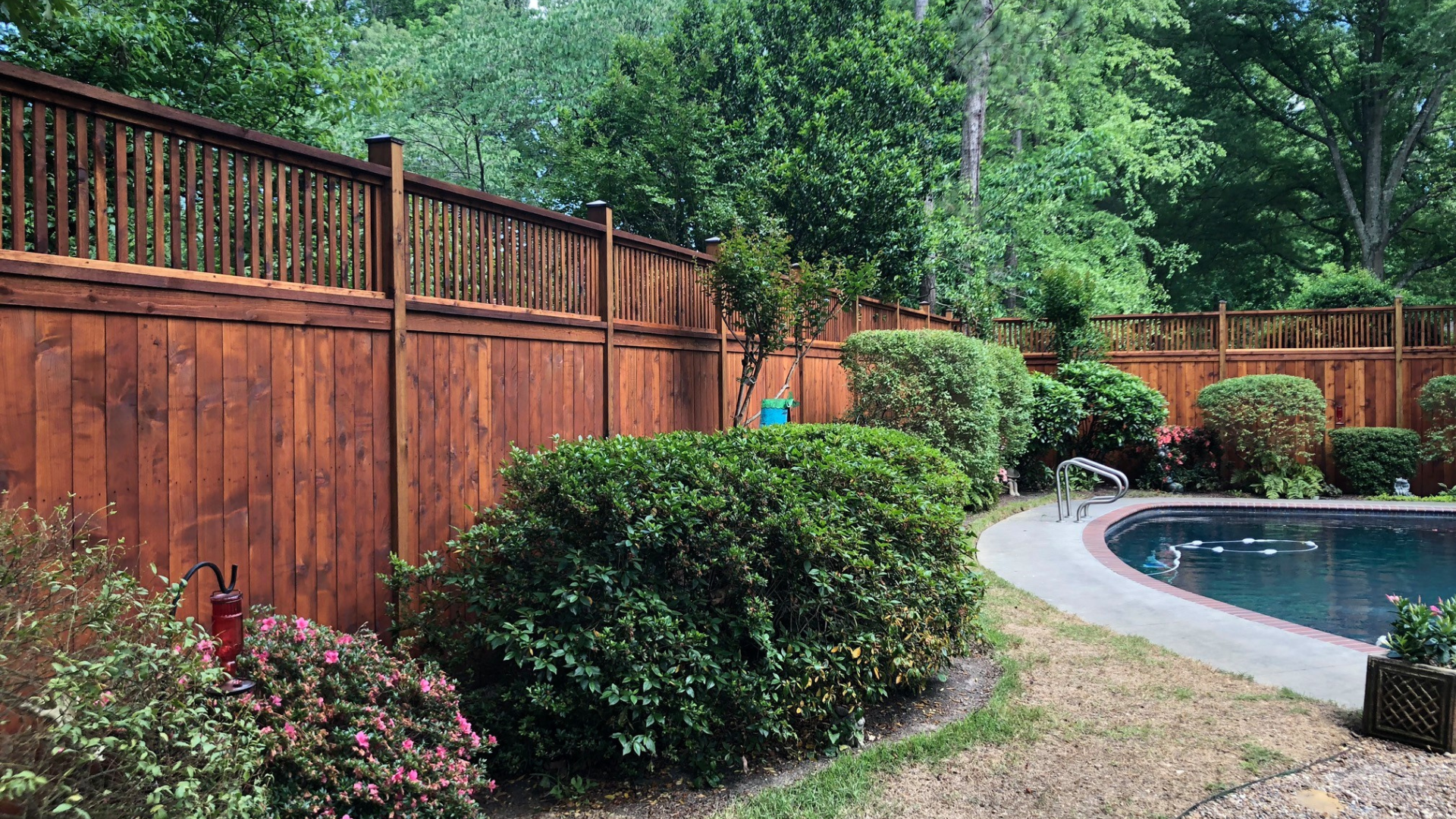 Wood-Privacy-1